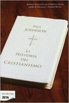 HISTORIA DEL CRISTIANISMO
