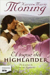 EL TOQUE DE HIGHLANDER
