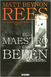 EL MAESTRO DE BELEN