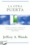 LA OTRA PUERTA