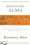 LOS SIGNOS DEL ALMA