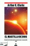 EL MARTILLO DE DIOS