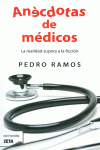 ANECDOTAS DE MEDICOS