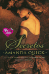 SECRETOS