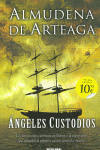 ANGELES CUSTODIOS