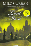 LORD MORD