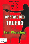 OPERACION TRUENO