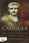 CALIGULA