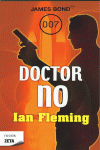 DOCTOR NO