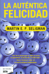 LA ATENTICA FELICIDAD