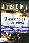 EL ASESINO DE LA CARRETERA
