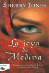 LA JOYA DE MEDINA