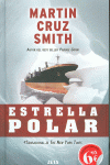 ESTRELLA POLAR