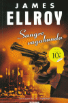 SANGRE VAGABUNDA