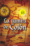 LA TUMBA DE COLON
