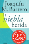 LA NIEBLA HERIDA