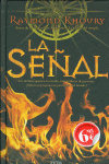 LA SEAL