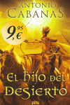 EL HIJO DEL DESIERTO