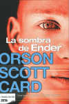 LA SOMBRA DE ENDER