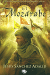 EL MOZARABE