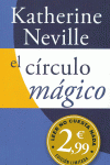 EL CIRCULO MAGICO