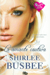 LA AMANTE CAUTIVA