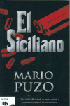 EL SICILIANO