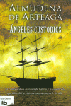 ANGELES CUSTODIOS