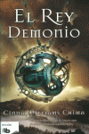 EL REY DEMONIO