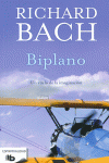 BIPLANO