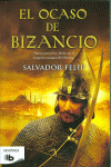 EL OCASO DE BIZANCIO