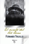 EL SECRETO DEL TO SCAR