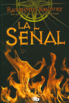 LA SEAL