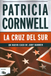 LA CRUZ DEL SUR