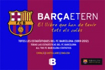 BAR�AETERN / BAR�AETERNO EL LLIBRE QUE HAN DE TENIR TOTS ELS CUL�S