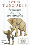 PEQUEOS DELITOS ABOMINABLES