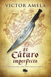 EL CTARO IMPERFECTO