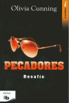 PECADORES