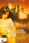 LA DAMA DEL CASTILLO