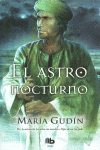 EL ASTRO NOCTURNO