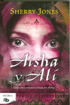 AISHA Y ALI