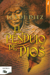 EL P�NDULO DE DIOS
