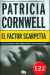 EL FACTOR SCARPETTA