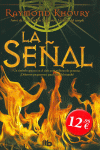 LA SEAL