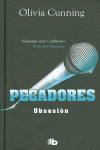 PECADORES