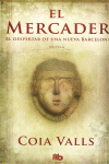 EL MERCADER