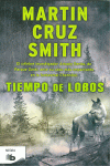 TIEMPO DE LOBOS