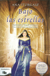 BAJO LAS ESTRELLAS