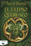 EL LTIMO QUERUSCO