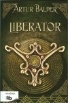 LIBERATOR